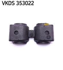 SKF VKDS 353022